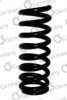 CS Germany 14.319.530 Coil Spring